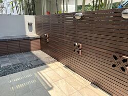 The Teneriffe (D10), Terrace #483762371